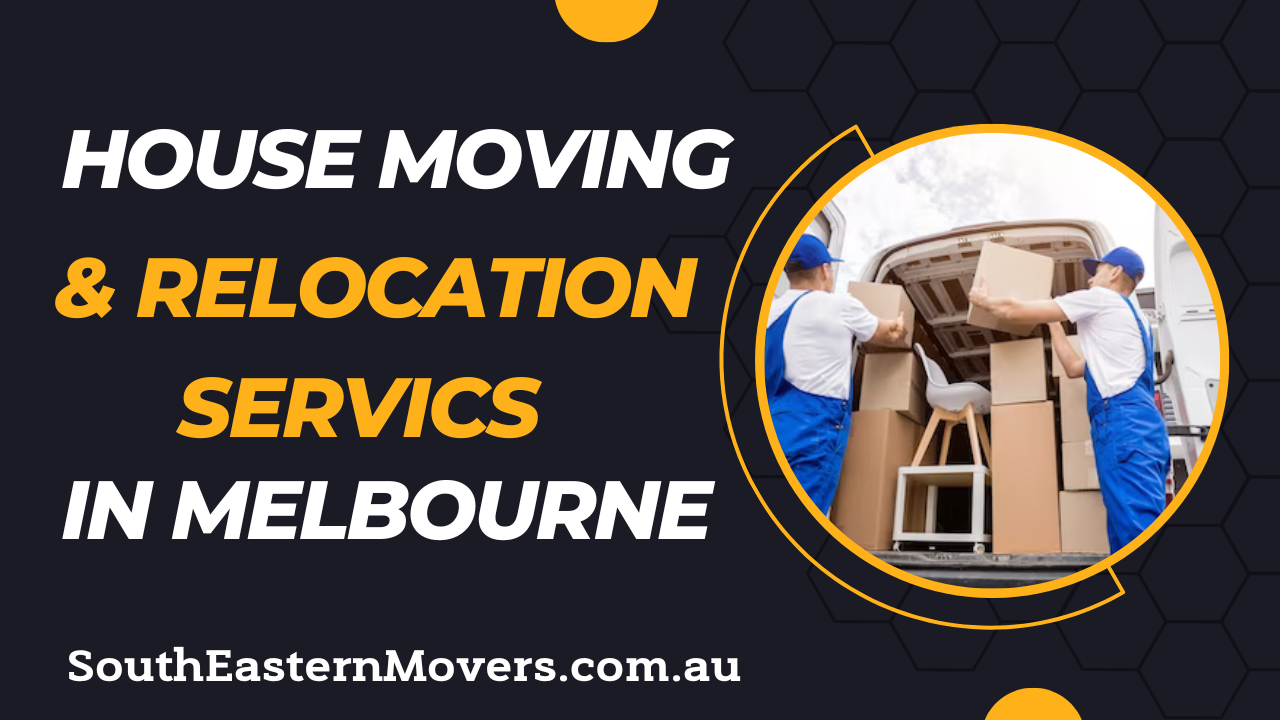 House Movers in melbourne House relocation in melbourne House Removalists