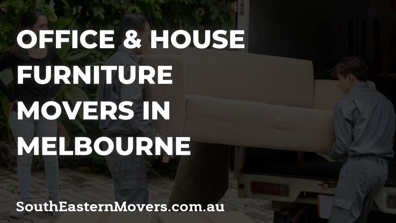 furniture movers in melbourne small furniture remavalis